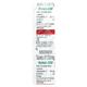 MYKET 200 Tablet 10's - Fungal Infections-Anf