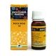 New Life Bach Flower Rock Rose 30 Liquid 30 ml - Dilutions