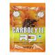 CARBOLYTE RD ORANGE FLAVOUR Sachet 25gm - Supplements-Vam