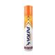 Volini Spray 100gm - Pain Relief Spray