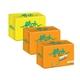 Floh Combo ( Regular+ 2 Super) Tampons 30's - Tampons