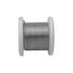 B Positive Suture Wire (16 G) 1's - Surgical Instruments
