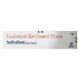 SOFRAFAST SKIN Cream 15g - General-P