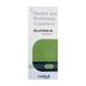 BILAFORD M Suspension 60ml - Allergies-Ant