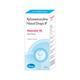 NOZCALM XL Nasal Drops 10ml - Ear Conditions-EAA