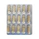 Femarelle Recharge 50+ Capsule 15's - Women Health