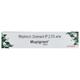 MUPIGRAM Ointment 10gm - Skin Infections-Toa