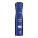 Nivea Protect & Care Deodorant 150 ml - Deodorants/Roll-Ons