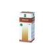 Adven Digex Drops 100 ml - Homeopathic Drops