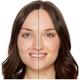 Too Faced Born This Way Foundation Seashell 30 ml - Foundation