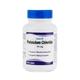 HealthVit Potassium Chloride 99 mg Tablets 60's - Calcium And Minerals