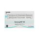 NULONG MT 50 Tablet 10's - Hypertension-Cal