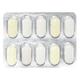Jubiglim Trio 2 Tablet 10'S - Diabetes-Ant