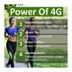 Vringra Ultra Pure Go Slim Plus Capsules 60's - Health Products