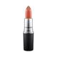 M.A.C Satin Lipstick - Mocha 3 gm - Lipsticks