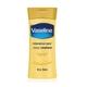 Vaseline Intensive Care Deep Restore Body Lotion 200 ml - Lotions & Creams