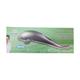 Maxtop Dolphin Massager (MP-2136F) - Health Monitoring Devices