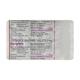 Endofert 2mg Tablet 28'S - Hormonal Therapy-Oes