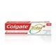 Colgate Total Advanced Health Toothpaste 120 gm - Toothpaste