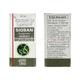 Sioban Suspension 10ml - Parasitic Worms-Ant