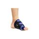 P+caRe Bunion Splint Neoprene (C3024) (UN) - Knee/Ankle/Leg/Foot Supports