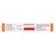 ZULIVON Cream 15gm - Fungal Infections-Taa