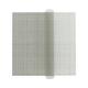 Medica Chlodine Chlorhexidine Gauze Dressing 10 cm x 10 cm 1's - Bandages & Dressings