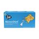 &Me Meno Diet Cookies - Elachi Flavour 175 gm - Health Products
