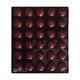 Aimil Amroid Tablet 30's - Speciality Medicines