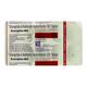 EVERGLIM M 2 Tablet 10's - Diabetes-Ant