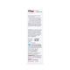 Sebamed Hair Care Repair Conditioner 200 ml - Conditioners