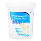 PROHANCE D DIABETES CARE SUGAR FREE VANILLA FLAVOUR Powder 400gm - Supplements-Ent