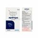 Apdrops Eye Drops 5ml - Eye Infections-Eaa