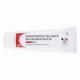 SUMO Gel 75gm - Pain relief-Nsa