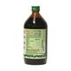 Baidyanath Balarishta Kadha 220 ml - Speciality Medicines