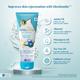 AHAGLOW ADVANCED Face Wash Gel 50gm - Face Wash & Cleansers