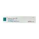 ARITOP 0.012% Gel 20gm - Acne-Acn
