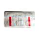 OMNICLAV 375mg Tablet 6's - Bacterial Infections-Pen