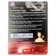 Flamingo Wrist/Thumb Brace - Neoprene (OC-2369) (U) - Abdomen/Neck/Arm/Elbow Supports