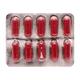BECAP CZ Capsule 10's - Supplements-Vam