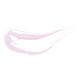 Too Faced Blueberry Buzz Lip Injection Max Plump Shade Extension 4 gm - Lipstick Primers & Plumpers