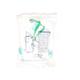 Crystal Care Nebulizer Kit Mask - Child 1's - Nebulizer & Vaporizer