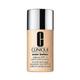 Clinique Even Better Makeup with SPF 15 Foundation WN 38 Stone (VF) 30 ml - Foundation