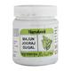 Hamdard Majun Jograj Gugal 125 gm - Hamdard