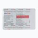 Rosuvas CV 20mg Capsule 10'S - High Cholesterol-Dys