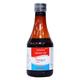 FLEXIGUT Solution 200ml - Constipation-Lax