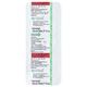 OPTOR 10mg Tablet 10's - High Cholesterol-Dys