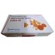 FURA M Tablet 10's - Diarrhoea-Ant