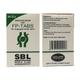 SBL FP Tablet 25 gm - Speciality Medicine