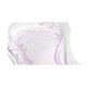 TENA Lady Sanitary Pad (Normal) 12's - Sanitary Napkins